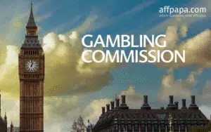 UKGC publishes new guide on bonusing rules