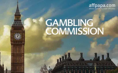 UKGC publishes new guide on bonusing rules