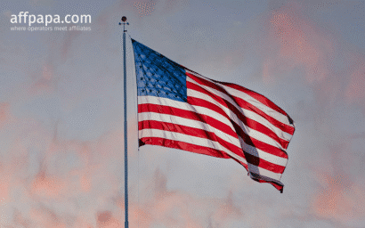 US Kinston council candidate arrested for illegal gambling