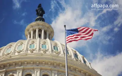 US congressman warns against ‘dangerous’ CNN and Kalshi deal