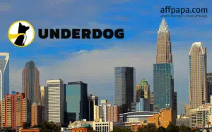 Underdog to exit North Carolina betting market