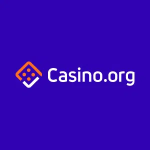 Casino.org