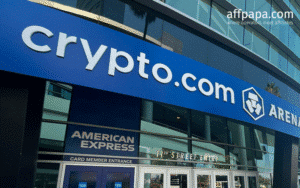 Crypto.com stops offering event contracts in 9 US states