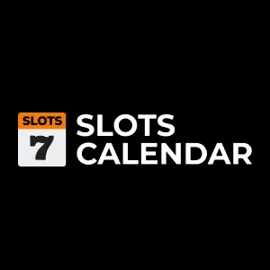SlotsCalendar