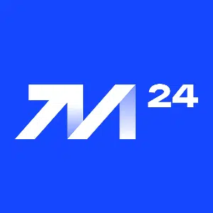Media 24