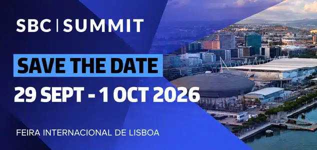 SBC Summit 2026