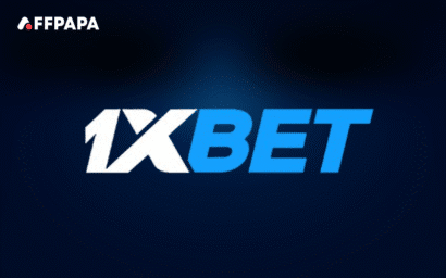 1xBet achieved growth and global expansion in 2025