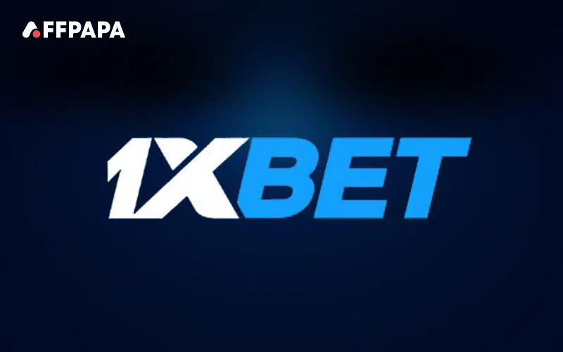 AU1XBet Exclusive Sportsbook – 1xBet Online Casino Review für Spieler aus Österreich
