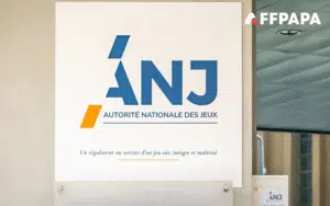 ANJ bans iGaming operators from exceeding promotional spend