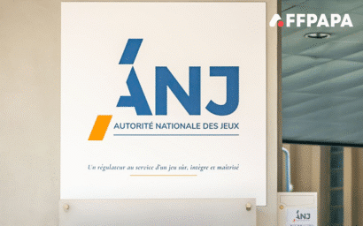 ANJ bans iGaming operators from exceeding promotional spend