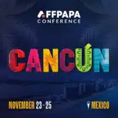 AffPapa Conference Cancun 2026