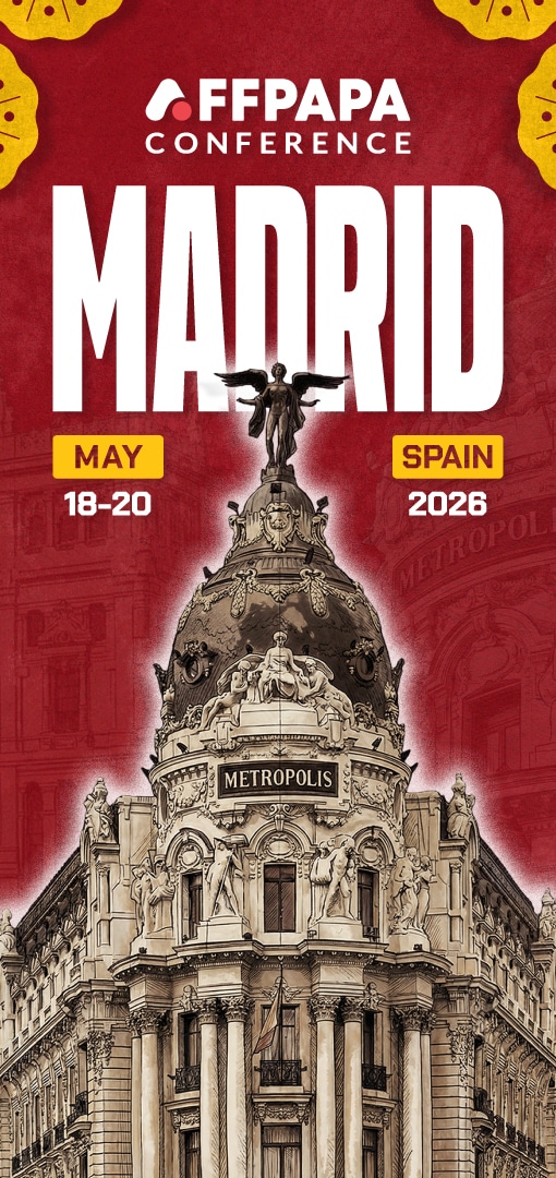 affpapaconf madrid2026 500x1080