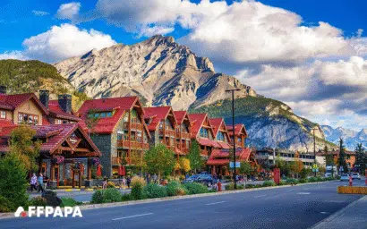Alberta prepares to launch 2026 iGaming framework