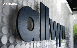 Allwyn acquires PrizePicks for $1.6 billion