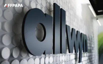Allwyn acquires PrizePicks for $1.6 billion