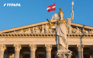 Austrian government prepares draft for new casino tender