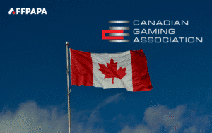 CGA releases new Code for Responsible Gaming Advertising