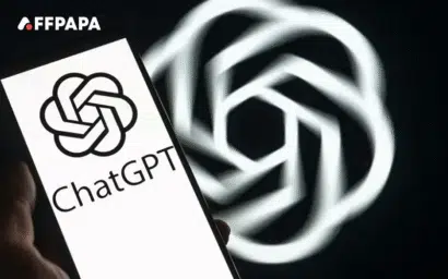 ChatGPT to start showing ads in free version