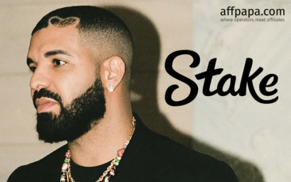 Drake accused of using Stake.us for boosting music streams Drake accused of using Stake.us for boosting music streams