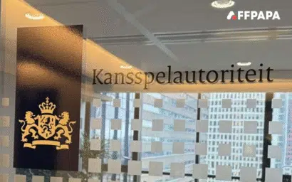 Dutch KSA targets bet365 for duty of care failures