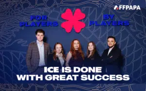 ELA Games wraps up ICE Barcelona with Wealth of the East