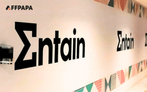 Entain’s Coral Cup sponsorship ends after 52 years