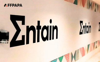 Entain’s Coral Cup sponsorship ends after 52 years