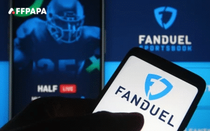 FanDuel Predicts launches in all 50 US states