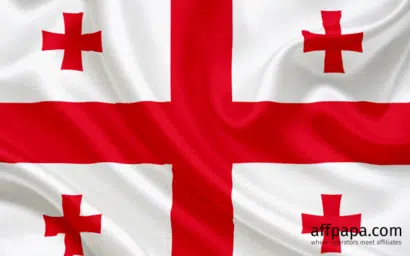 Georgia excludes 1.5M citizens from gambling activity Georgia excludes 1.5M citizens from gambling activity