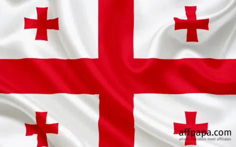 Georgia excludes 1.5M citizens from gambling activity