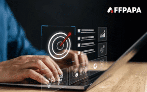 How niche comparison sites drive affiliate conversions