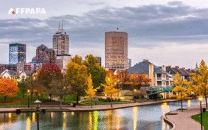 Indiana House approves proposal to ban sweepstakes casinos