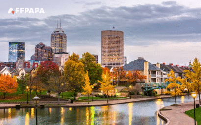 Indiana House approves proposal to ban sweepstakes casinos