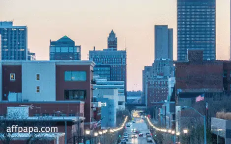 Iowa proposes new bill to fight against unlicensed gambling