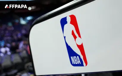 Judge imposes 2-year prison sentence for NBA betting fraud