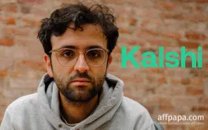 Kalshi CEO supports prediction market insider trading bill