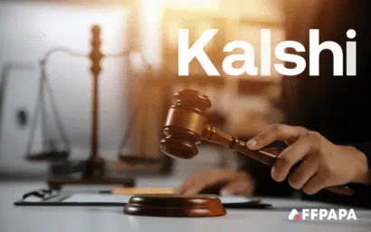 Kalshi gets federal judge backing in Tennessee case