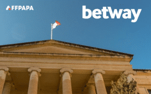 Malta court rejects Austria’s player losses ruling on Betway