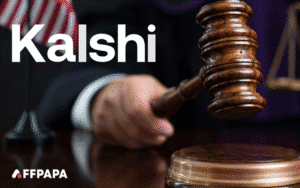 Massachusetts judge allows state regulators to ban Kalshi