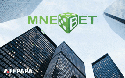 MontenegroBet orders legal explanation on new tax rates