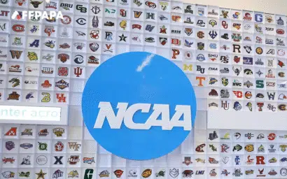 NCAA urges CFTC to ban prediction markets on college sports