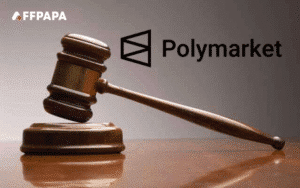 Nevada regulator files complaint against Polymarket