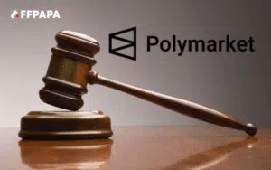 Nevada regulator files complaint against Polymarket
