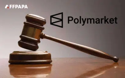Nevada regulator files complaint against Polymarket