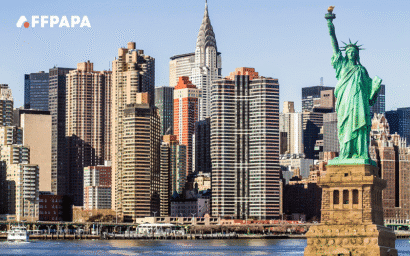 New York hits $26.3B sports betting handle record in 2025