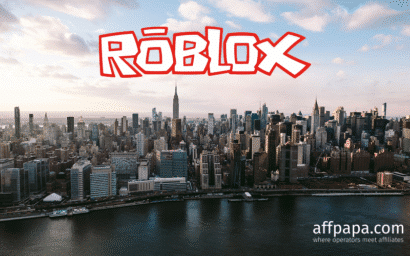 New York restricts loot boxes on Roblox and other platforms