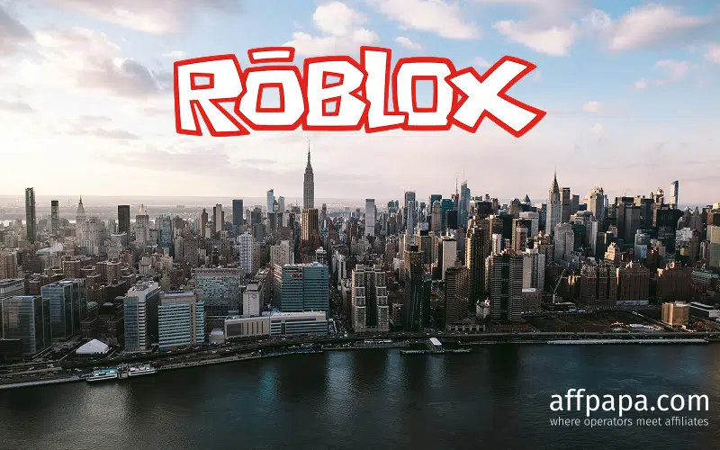 New York restricts loot boxes on Roblox and other platforms