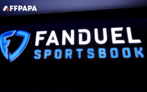 Ontario regulator fines FanDuel $350K for integrity risks