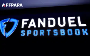 Ontario regulator fines FanDuel $350K for integrity risks
