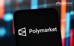 Polymarket refuses payouts on US-Venezuela bets